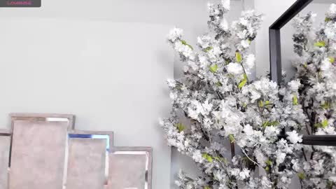 gabyyjones online show from February 2025 11:32:02 AM