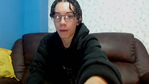 gadiel_sex online show from February 2025 12:28:01 PM