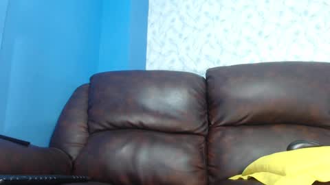 gadiel_sex online show from February 2025 09:52:02 PM