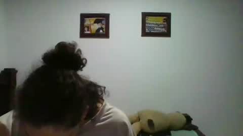 gadiel_sex online show from February 2025 06:29:01 AM
