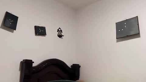 gadiel_sex online show from October 2025 01:53:02 PM