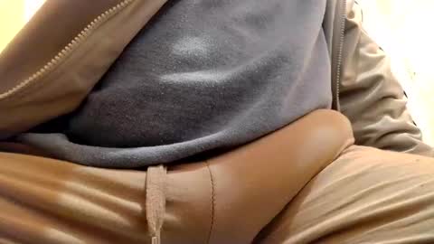 gae89tano online show from November 2025 11:55:02 AM