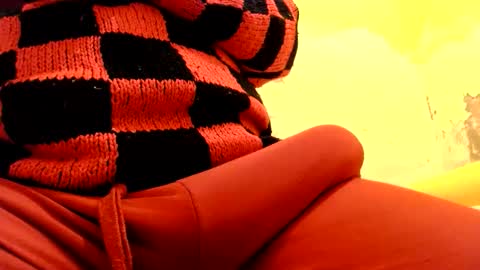 Snapshot of gae89tano chatting on January 2026 01:04:01 PM gae89tano online show from January 2026 01:04:01 PM