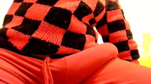 Snapshot of gae89tano chatting on January 2026 08:51:01 AM gae89tano online show from January 2026 08:51:01 AM