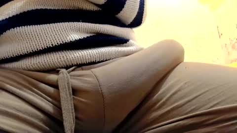 Snapshot of gae89tano chatting on February 2026 08:57:01 AM gae89tano online show from February 2026 08:57:01 AM