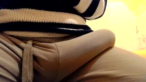 Snapshot of gae89tano chatting on February 2026 09:46:02 PM gae89tano online show from February 2026 09:46:02 PM