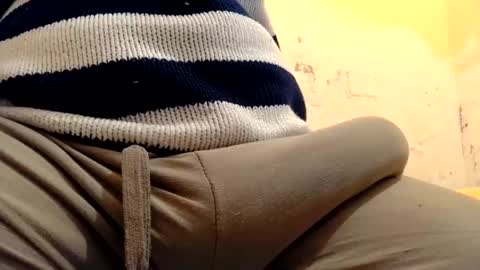 Snapshot of gae89tano chatting on February 2026 08:40:02 AM gae89tano online show from February 2026 08:40:02 AM