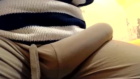 Snapshot of gae89tano chatting on February 2026 11:14:02 AM gae89tano online show from February 2026 11:14:02 AM