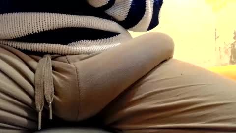 Snapshot of gae89tano chatting on February 2026 09:18:02 PM gae89tano online show from February 2026 09:18:02 PM