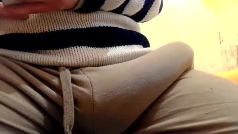 Snapshot of gae89tano chatting on February 2026 09:30:02 PM gae89tano online show from February 2026 09:30:02 PM