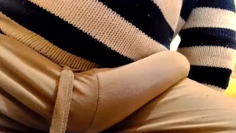 Snapshot of gae89tano chatting on February 2026 08:08:02 AM gae89tano online show from February 2026 08:08:02 AM