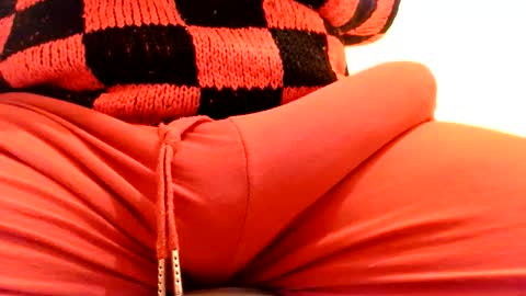 Snapshot of gae89tano chatting on February 2026 08:53:01 AM gae89tano online show from February 2026 08:53:01 AM