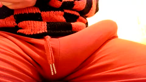 Snapshot of gae89tano chatting on February 2026 09:06:01 AM gae89tano online show from February 2026 09:06:01 AM