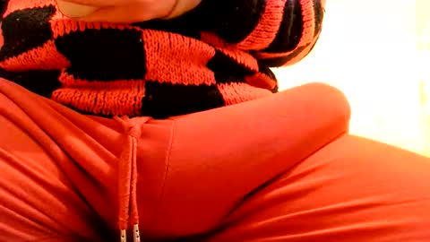 Snapshot of gae89tano chatting on February 2026 09:22:01 PM gae89tano online show from February 2026 09:22:01 PM