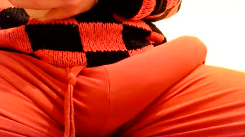 Snapshot of gae89tano chatting on February 2026 11:18:01 AM gae89tano online show from February 2026 11:18:01 AM