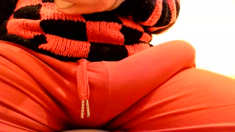 Snapshot of gae89tano chatting on February 2026 11:12:01 PM gae89tano online show from February 2026 11:12:01 PM