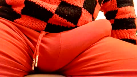 Snapshot of gae89tano chatting on February 2026 08:46:02 AM gae89tano online show from February 2026 08:46:02 AM