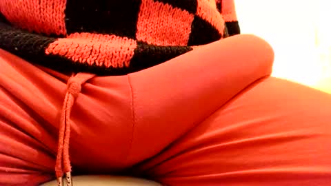 Snapshot of gae89tano chatting on February 2026 10:57:01 AM gae89tano online show from February 2026 10:57:01 AM