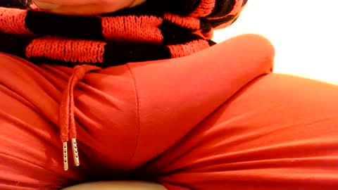 Snapshot of gae89tano chatting on February 2026 08:13:01 AM gae89tano online show from February 2026 08:13:01 AM