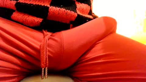 Snapshot of gae89tano chatting on March 2026 08:43:01 AM gae89tano online show from March 2026 08:43:01 AM