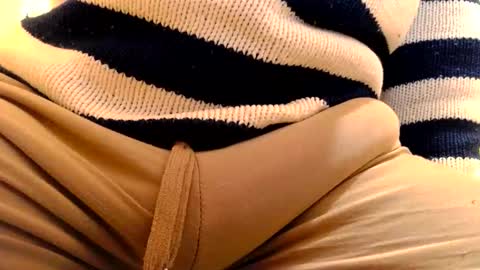 Snapshot of gae89tano chatting on March 2026 09:37:02 AM gae89tano online show from March 2026 09:37:02 AM