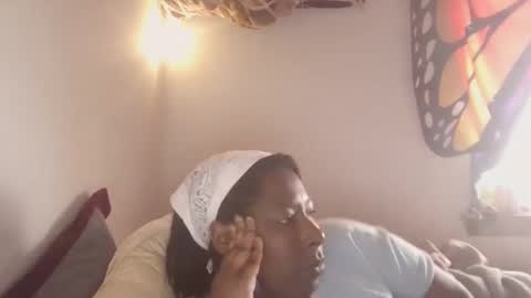 gaeabunny online show from February 2025 12:24:01 AM