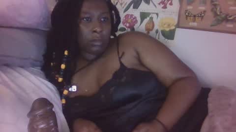 gaeabunny online show from March 2025 12:15:01 AM