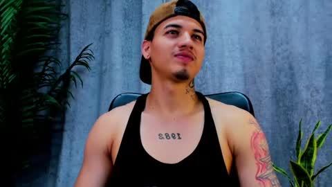 gael online show from July 2026 10:34:01 PM