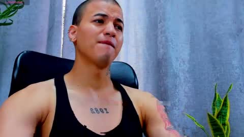 gael online show from August 2026 03:04:02 PM