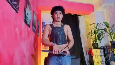 gaeloconneer online show from May 2026 02:42:02 AM