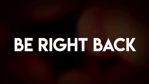 Snapshot of gagachat chatting on December 2024 01:29:02 PM GagaChat online show from December 2024 01:29:02 PM