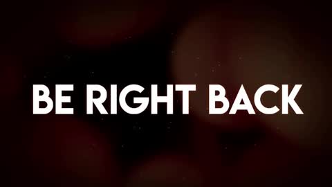 Snapshot of gagachat chatting on February 2025 02:26:01 PM GagaChat online show from February 2025 02:26:01 PM