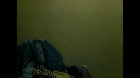 fafa online show from November 2025 08:36:02 PM