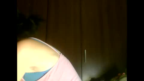 fafa online show from November 2025 08:14:01 PM