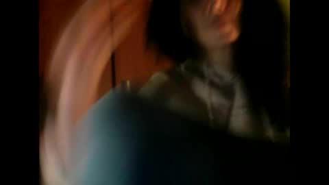 fafa online show from November 2025 07:40:02 PM