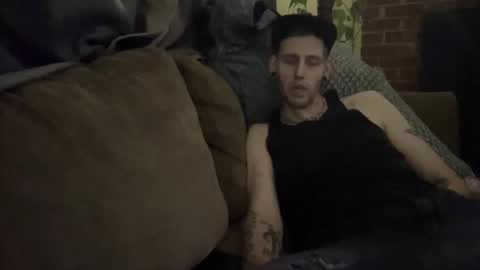 gagginfagin online show from January 2026 11:12:01 AM