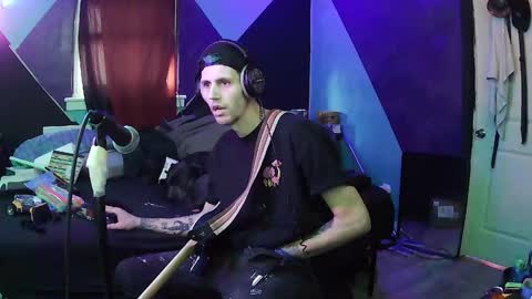 gagginfagin online show from January 2026 06:21:02 PM