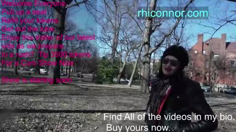 Snapshot of gagngush chatting on February 2025 06:20:01 PM Rhi Connor   online show from February 2025 06:20:01 PM