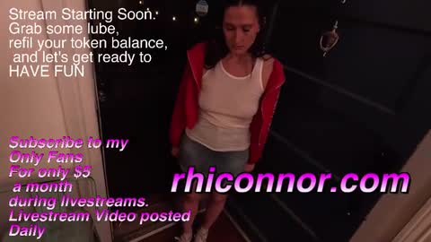 Snapshot of gagngush chatting on October 2025 11:14:01 PM Rhi Connor   online show from October 2025 11:14:01 PM