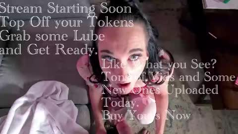 Rhi Connor   online show from January 2026 12:36:01 AM