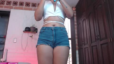 Snapshot of gaia_333 chatting on February 2026 12:39:02 PM Lenna 3 online show from February 2026 12:39:02 PM