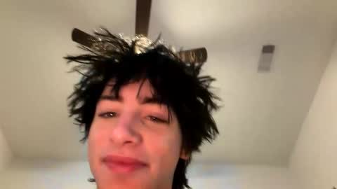 Snapshot of gaiboywill chatting on February 2026 09:39:01 AM gaiboywill online show from February 2026 09:39:01 AM