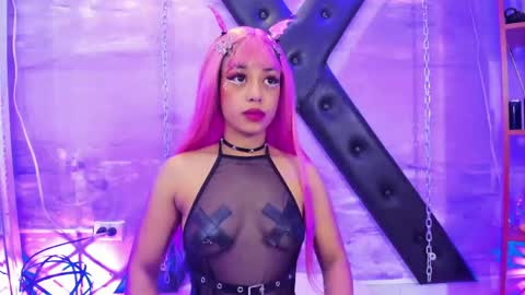 Snapshot of gaiia_uwu chatting on May 2026 06:21:02 AM gaiia_uwu online show from May 2026 06:21:02 AM