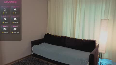 Maria online show from January 2026 07:33:02 AM