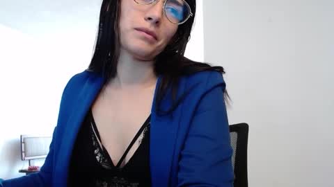 gaitan4 online show from January 2025 02:56:02 PM