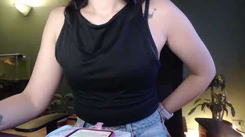 gaitan4 online show from September 2025 10:53:01 PM