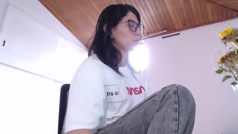 gaitan4 online show from January 2026 08:29:01 PM