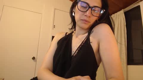 gaitan4 online show from February 2026 01:20:02 AM