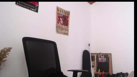 Snapshot of gaitan4 chatting on April 2026 10:14:02 PM gaitan4 online show from April 2026 10:14:02 PM