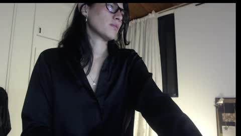 Snapshot of gaitan4 chatting on May 2026 11:57:01 PM gaitan4 online show from May 2026 11:57:01 PM